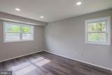 11908-G Tarragon Road - Photo 19