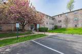 11908-G Tarragon Road - Photo 2