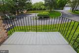 11908-G Tarragon Road - Photo 20