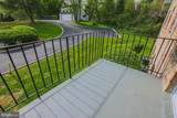 11908-G Tarragon Road - Photo 21