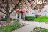 11908-G Tarragon Road - Photo 3