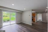 11908-G Tarragon Road - Photo 4