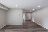 11908-G Tarragon Road - Photo 5