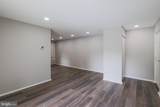 11908-G Tarragon Road - Photo 6
