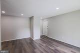 11908-G Tarragon Road - Photo 7