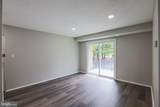 11908-G Tarragon Road - Photo 8