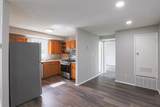 11908-G Tarragon Road - Photo 9
