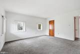 25 Diverty Road - Photo 11