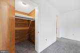 25 Diverty Road - Photo 12