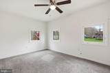 25 Diverty Road - Photo 13