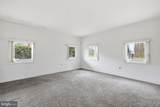 25 Diverty Road - Photo 14