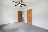 25 Diverty Road - Photo 15