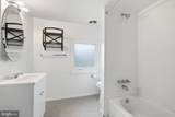 25 Diverty Road - Photo 16