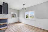 25 Diverty Road - Photo 17
