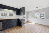 25 Diverty Road - Photo 18