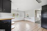 25 Diverty Road - Photo 19