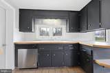 25 Diverty Road - Photo 20