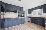 25 Diverty Road - Photo 21