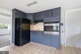 25 Diverty Road - Photo 22