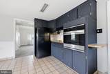 25 Diverty Road - Photo 23