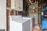 25 Diverty Road - Photo 24