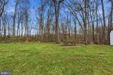 25 Diverty Road - Photo 25