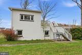 25 Diverty Road - Photo 26