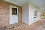 25 Diverty Road - Photo 3