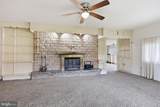 25 Diverty Road - Photo 4