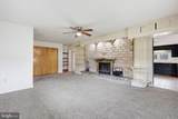 25 Diverty Road - Photo 5
