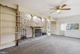 25 Diverty Road - Photo 6