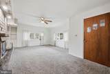 25 Diverty Road - Photo 7