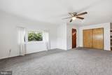 25 Diverty Road - Photo 8