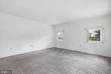 25 Diverty Road - Photo 9