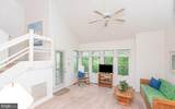 7 Alden Court - Photo 10