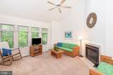 7 Alden Court - Photo 11