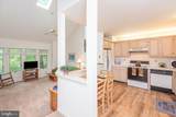 7 Alden Court - Photo 12