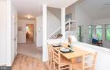 7 Alden Court - Photo 13