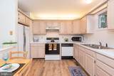 7 Alden Court - Photo 14