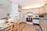 7 Alden Court - Photo 15