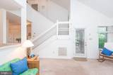 7 Alden Court - Photo 16