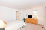 7 Alden Court - Photo 17
