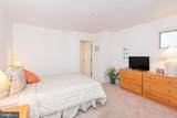 7 Alden Court - Photo 18
