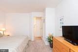 7 Alden Court - Photo 19