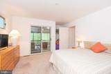 7 Alden Court - Photo 20