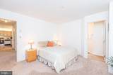 7 Alden Court - Photo 21