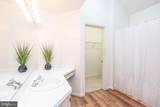 7 Alden Court - Photo 22