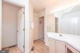 7 Alden Court - Photo 23