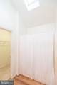 7 Alden Court - Photo 24