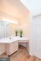 7 Alden Court - Photo 25